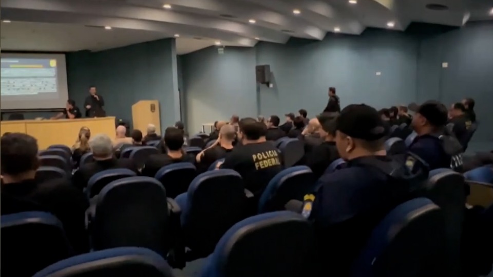 Imagem Últimas Notícias