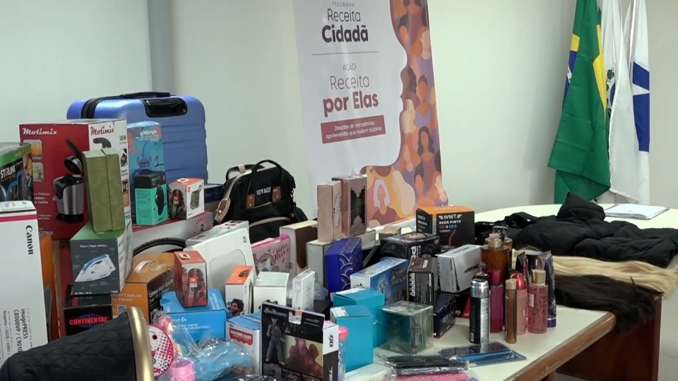 Imagem Últimas Notícias