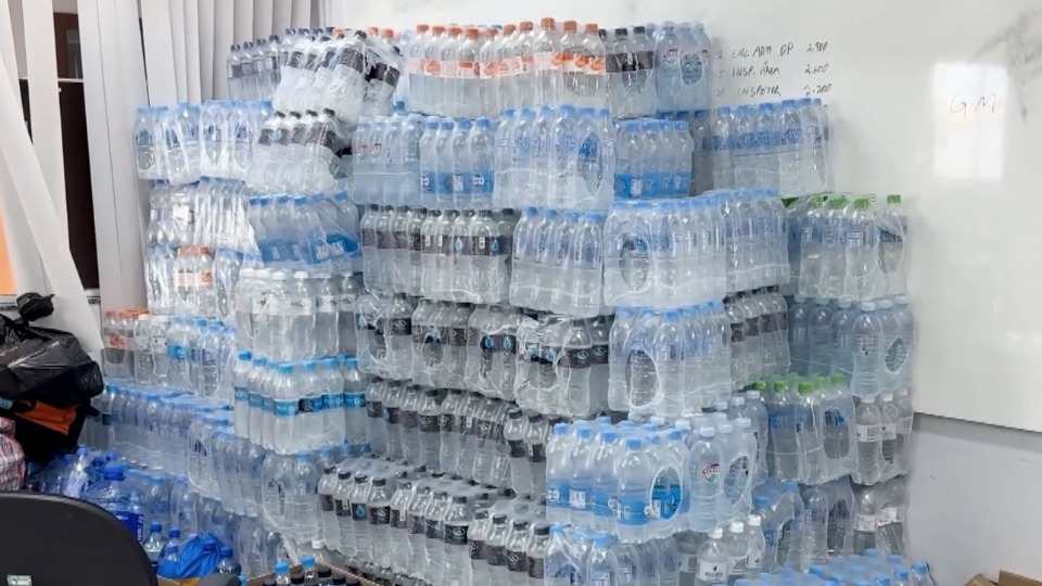 Imagem Últimas Notícias