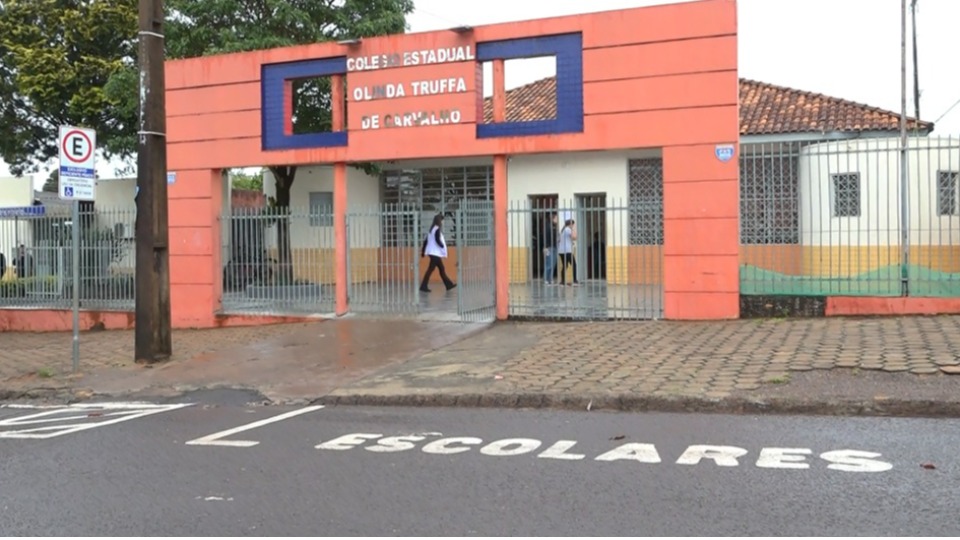 Imagem Últimas Notícias