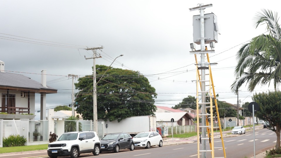 Imagem Últimas Notícias