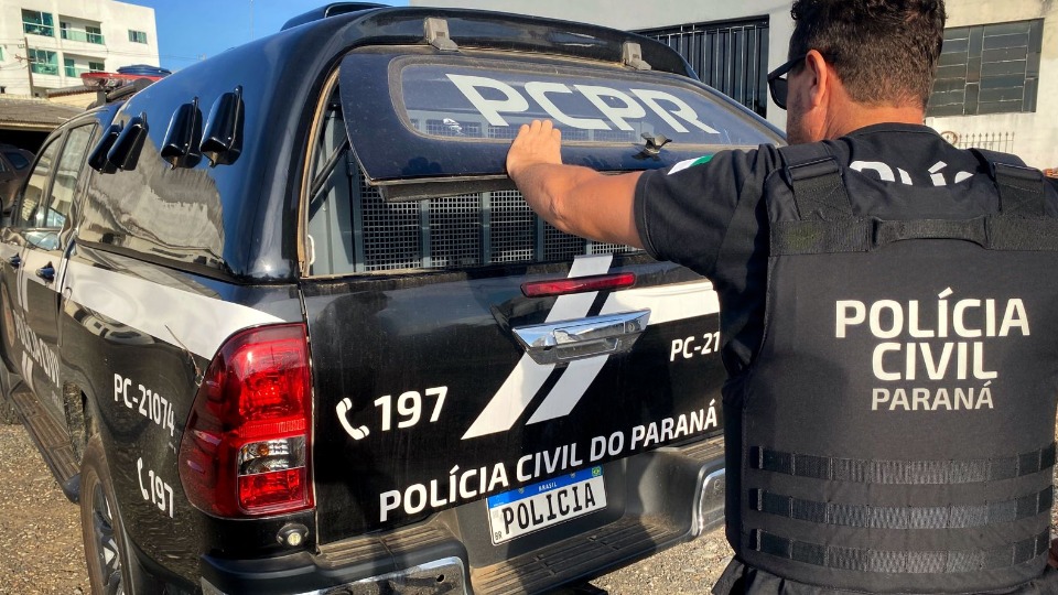 Imagem Últimas Notícias