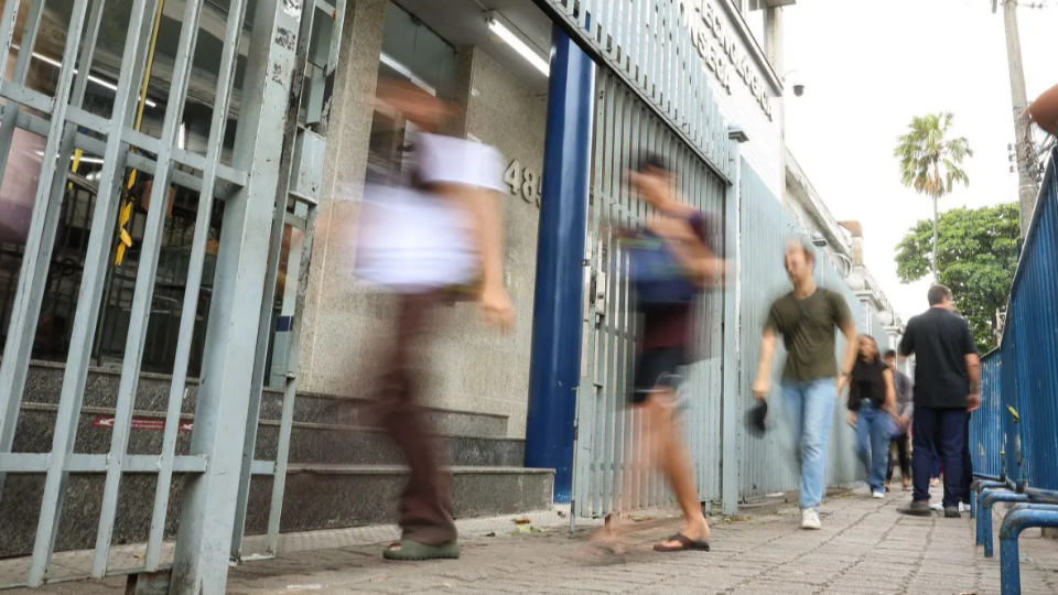 Imagem Últimas Notícias