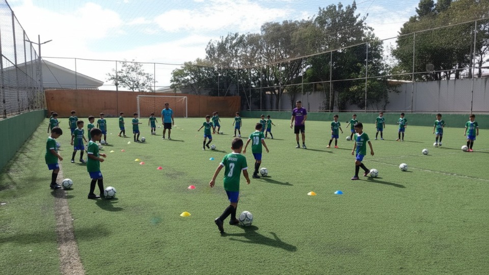 Imagem Últimas Notícias