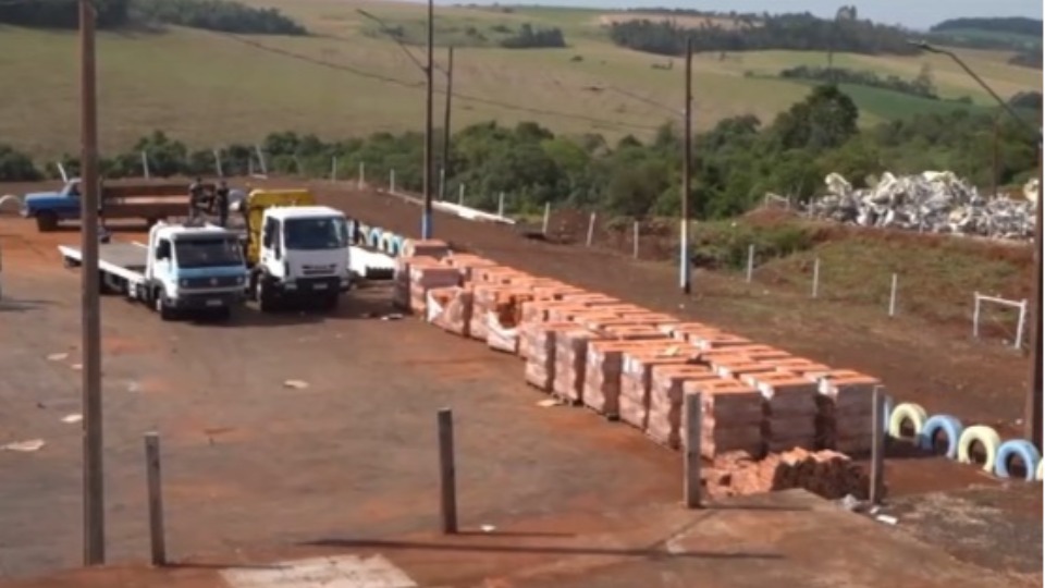 Imagem Últimas Notícias