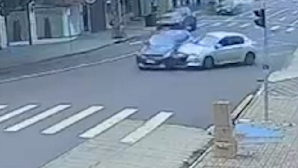 Imagem Últimas Notícias