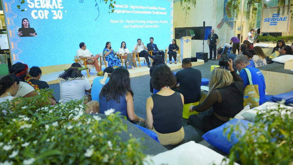 Imagem Últimas Notícias