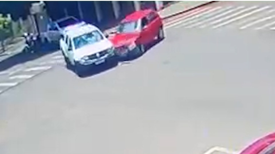 Imagem Últimas Notícias