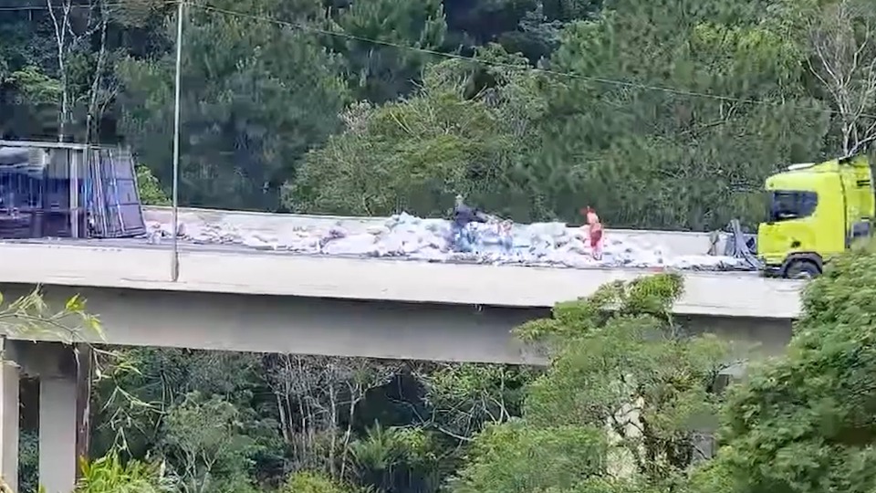 Imagem Últimas Notícias