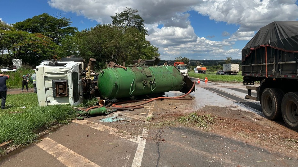 Imagem Últimas Notícias