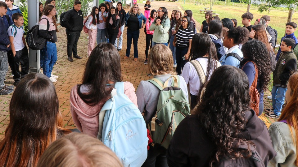 Imagem Últimas Notícias