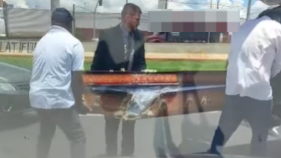 Imagem Últimas Notícias