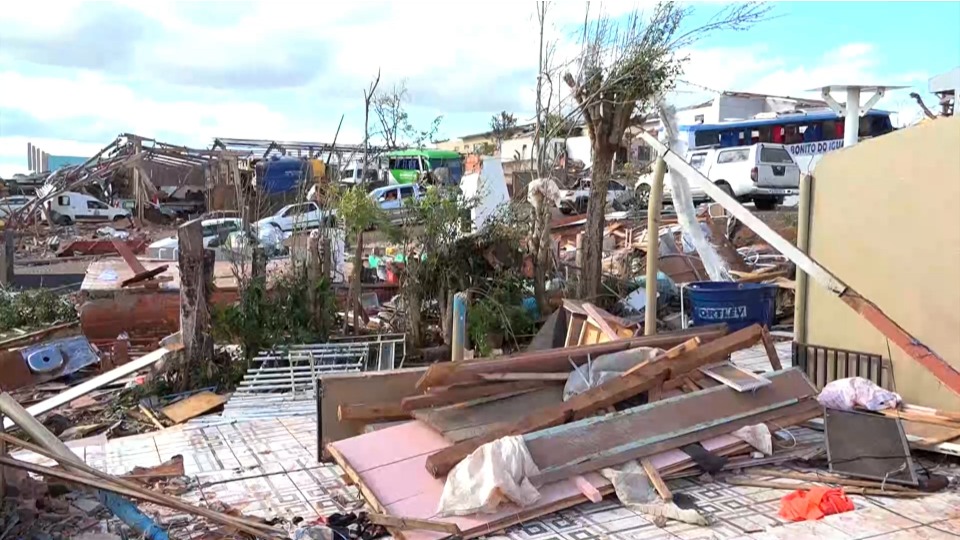 Imagem Últimas Notícias