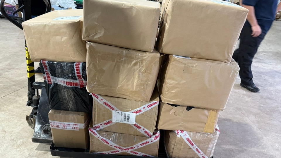 Imagem Últimas Notícias