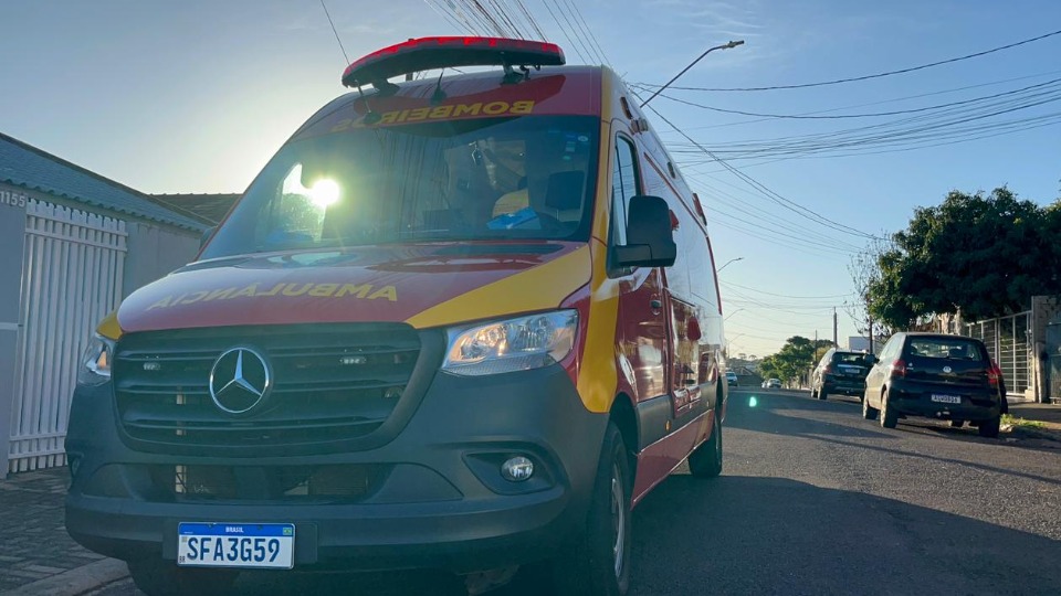 Imagem Últimas Notícias