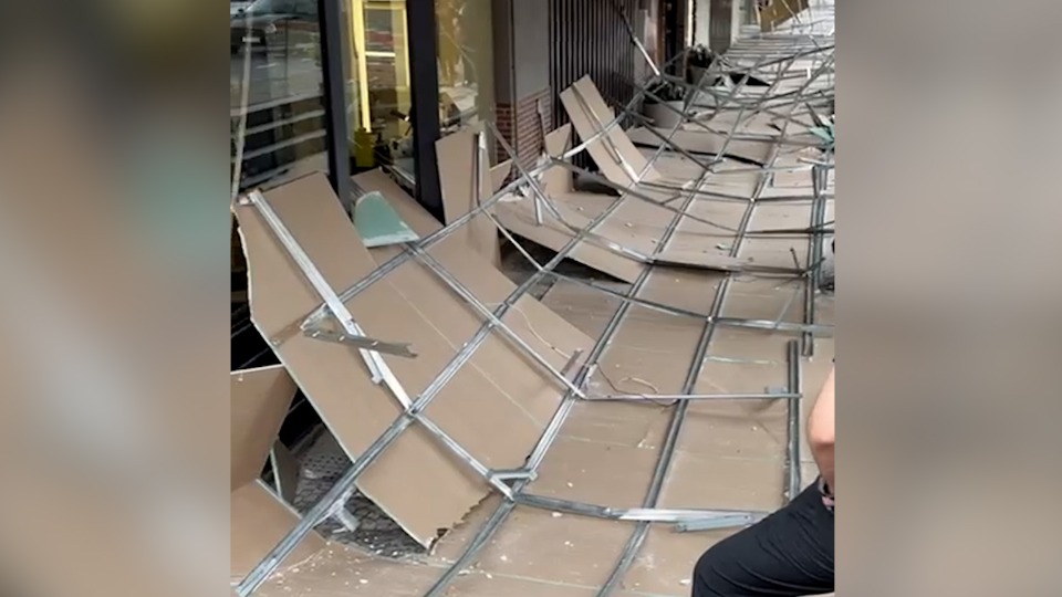 Imagem Últimas Notícias