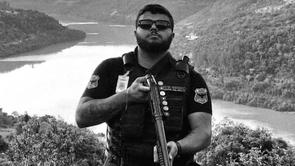 Imagem Últimas Notícias