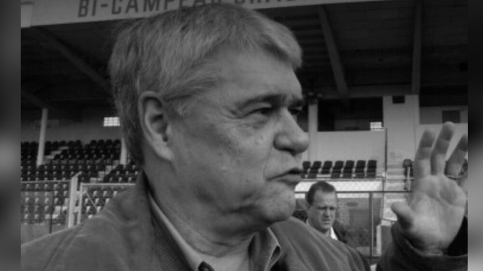 Imagem Últimas Notícias