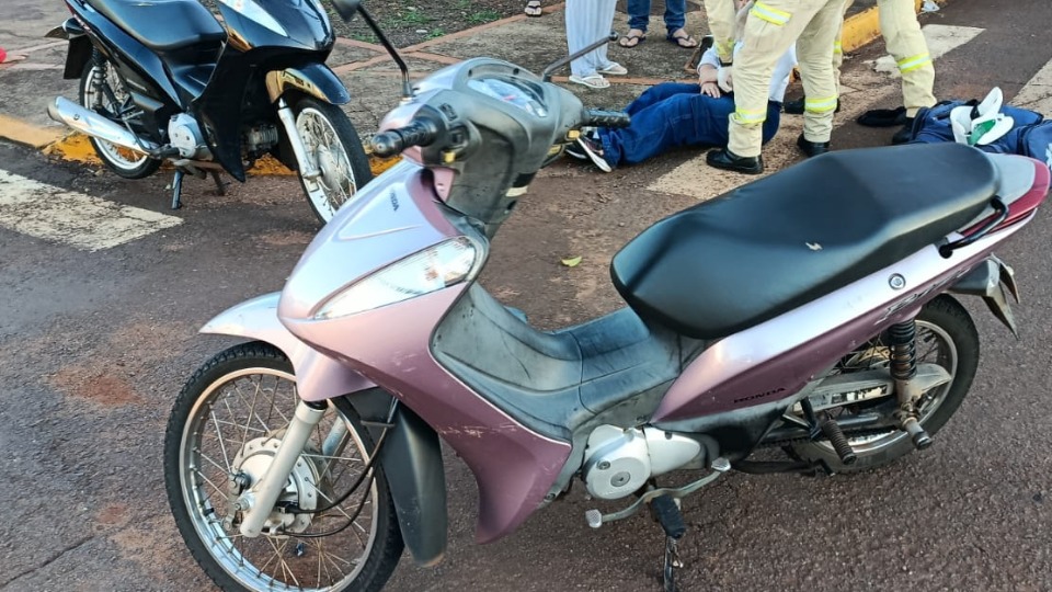 Imagem Últimas Notícias