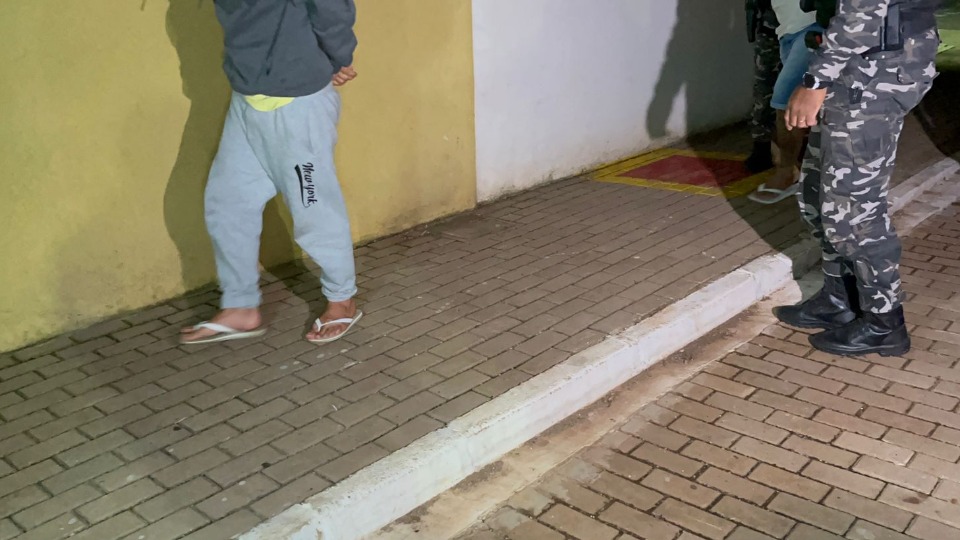 Imagem Últimas Notícias