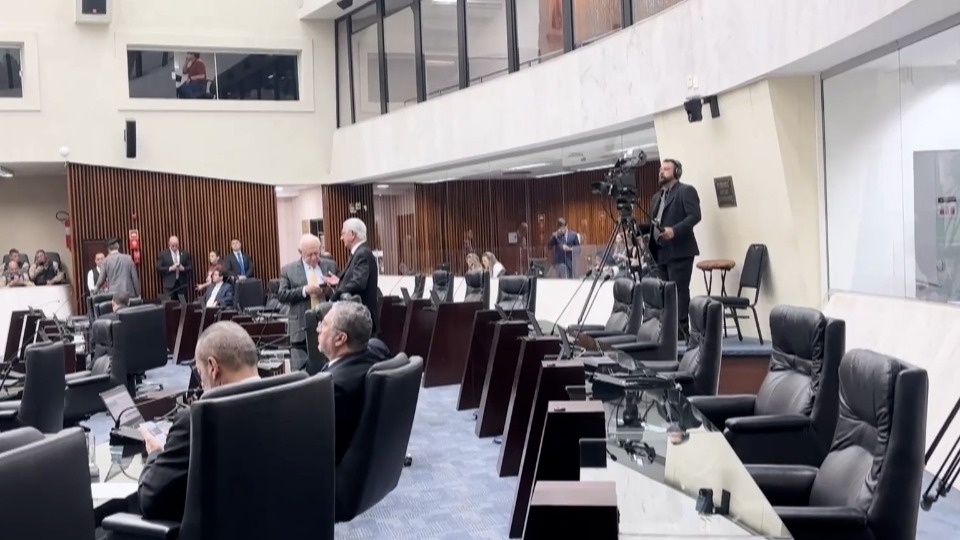 Imagem Últimas Notícias