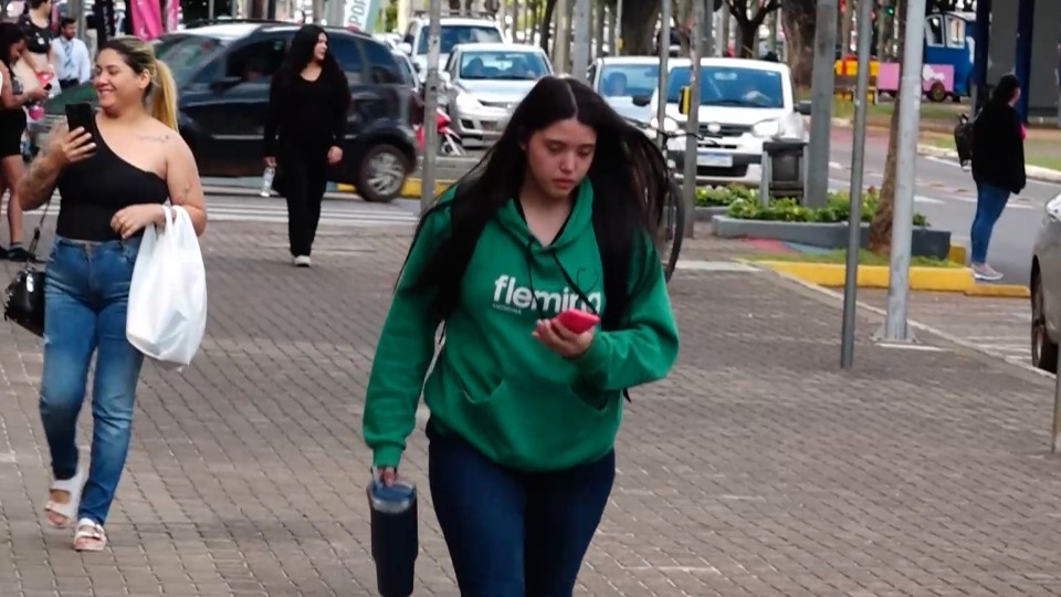 Imagem Últimas Notícias