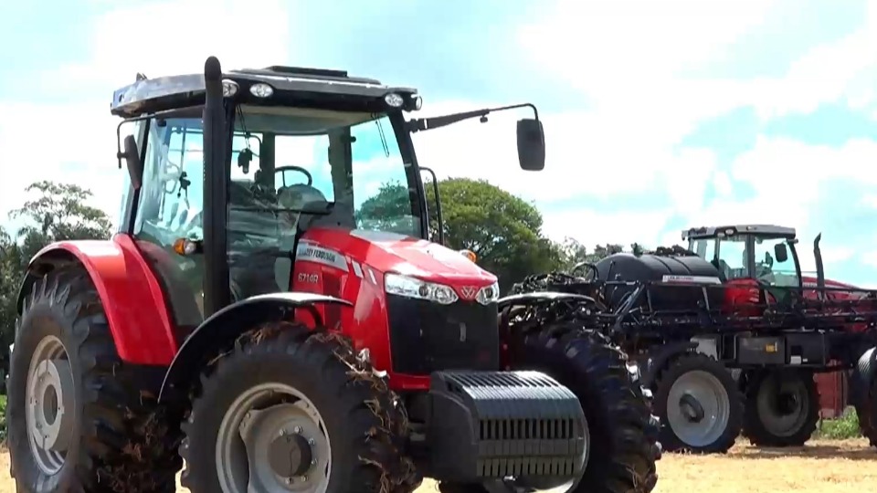 Imagem Últimas Notícias