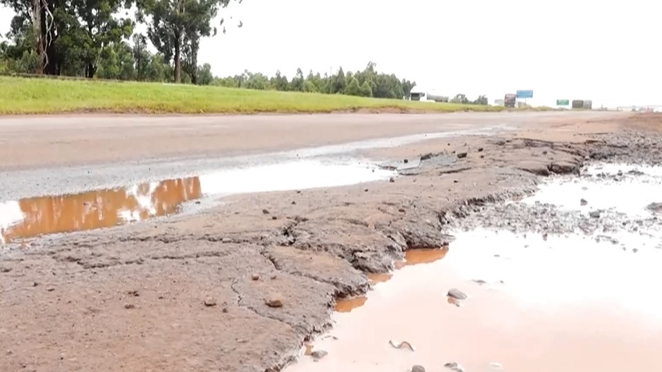 Imagem Últimas Notícias