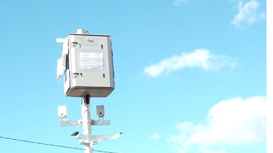 Imagem Últimas Notícias