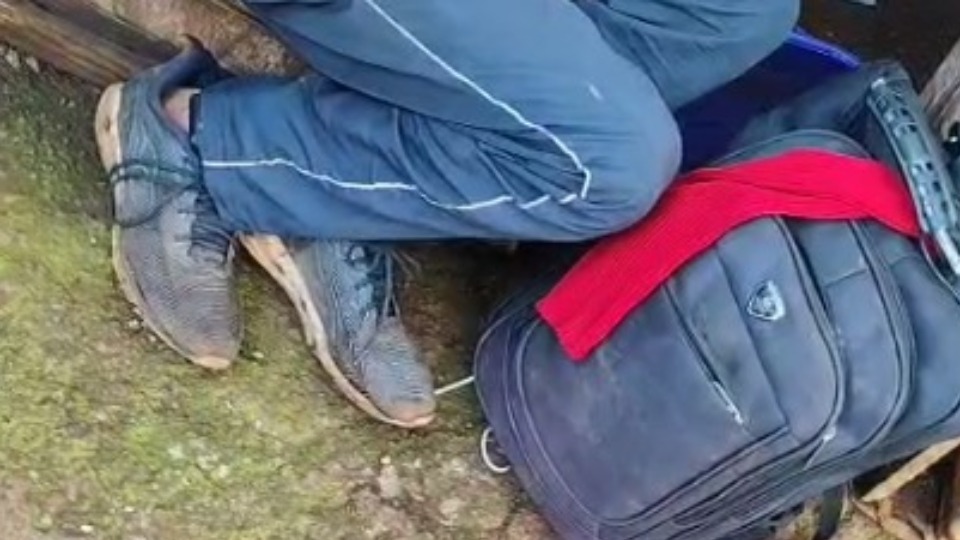 Imagem Últimas Notícias