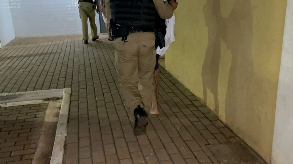 Imagem Últimas Notícias