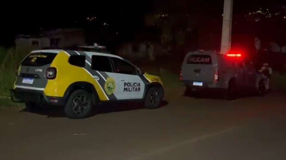 Imagem Últimas Notícias