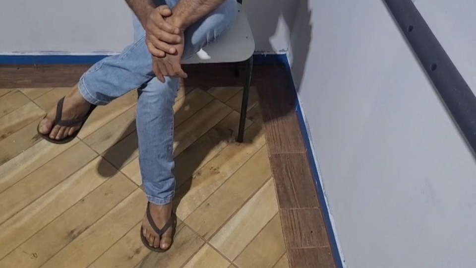 Imagem Últimas Notícias