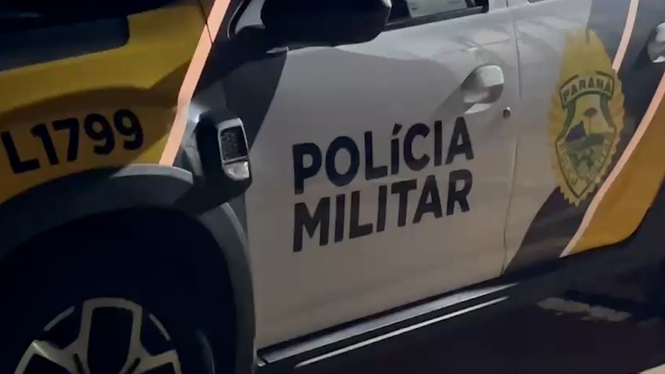 Imagem Últimas Notícias