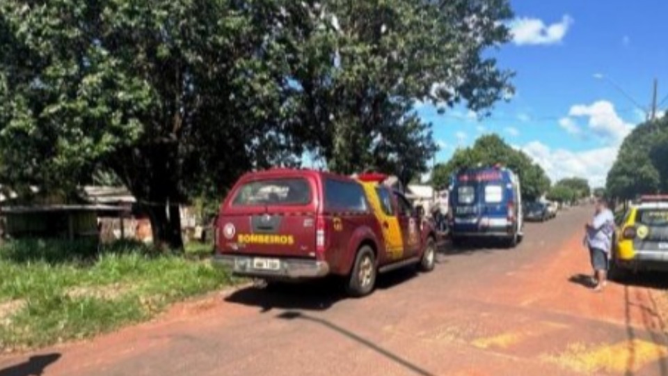 Imagem Últimas Notícias