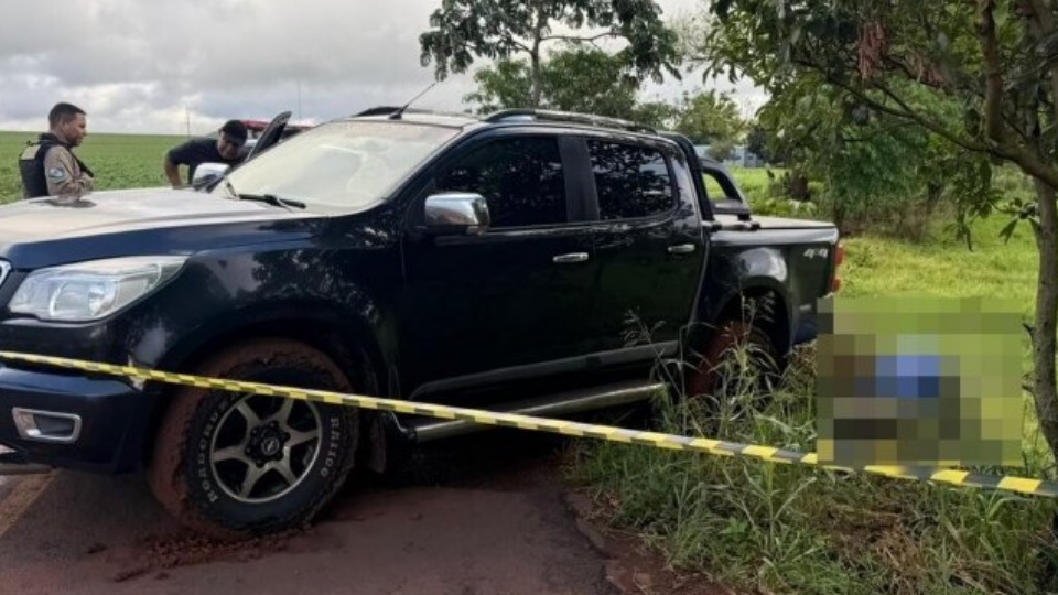 Imagem Últimas Notícias