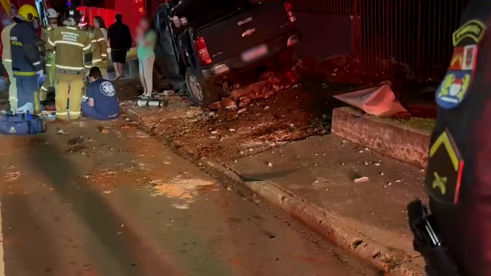 Imagem Últimas Notícias