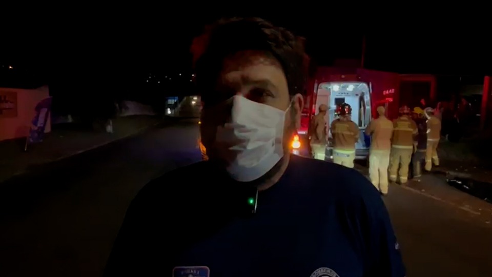 Imagem Últimas Notícias