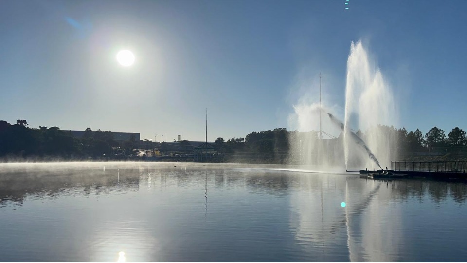 Imagem Últimas Notícias