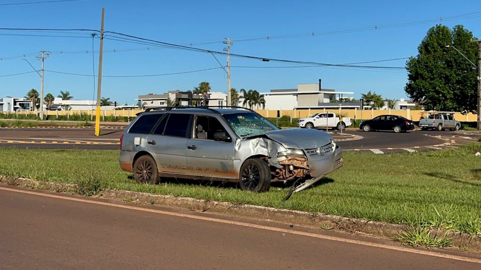 Imagem Últimas Notícias