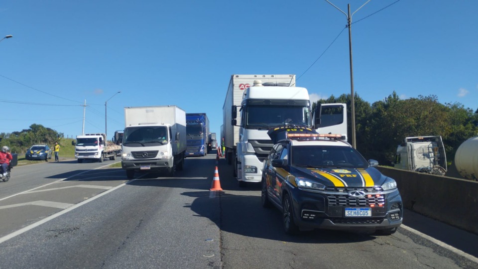 Imagem Últimas Notícias