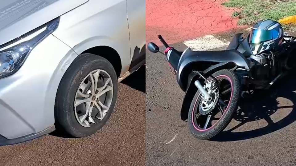 Imagem Últimas Notícias