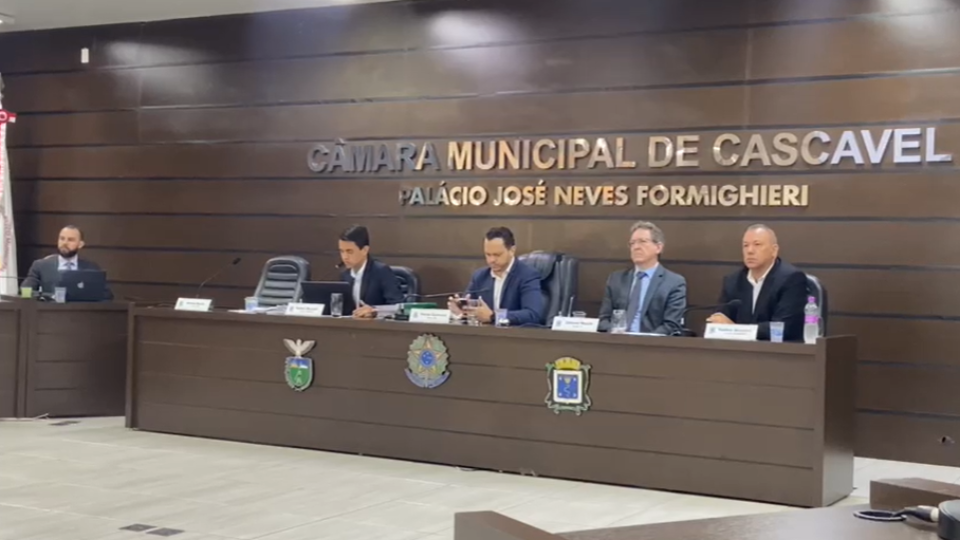 Imagem Últimas Notícias