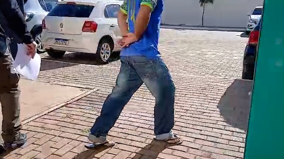 Imagem Últimas Notícias