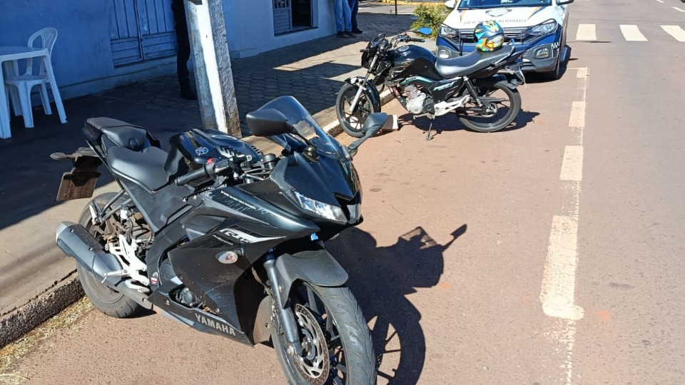 Imagem Últimas Notícias