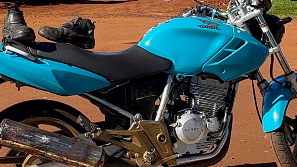 Imagem Últimas Notícias