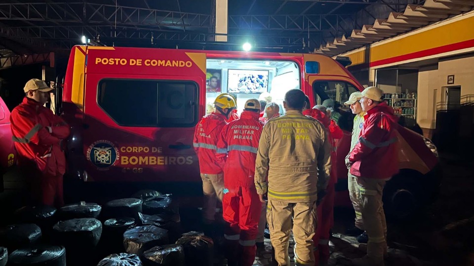 Imagem Últimas Notícias