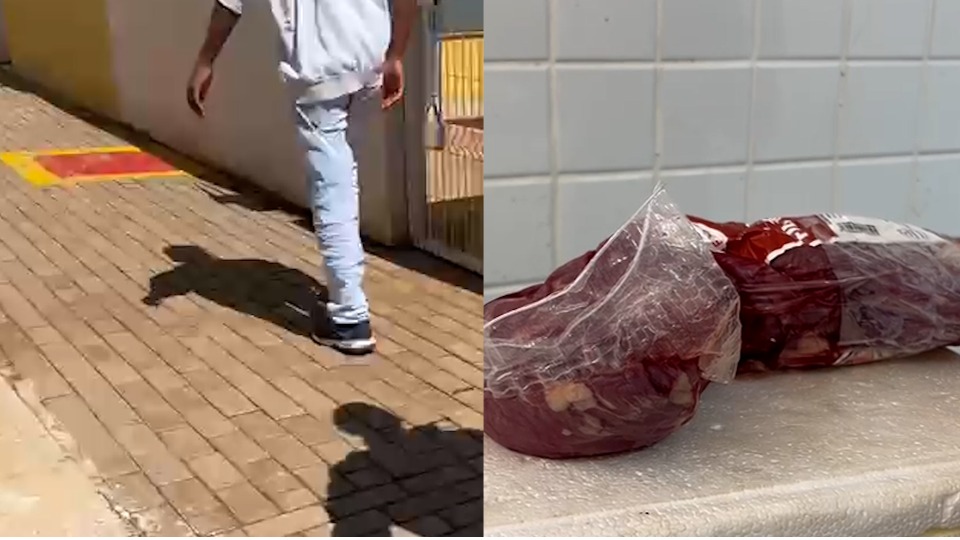 Imagem Últimas Notícias