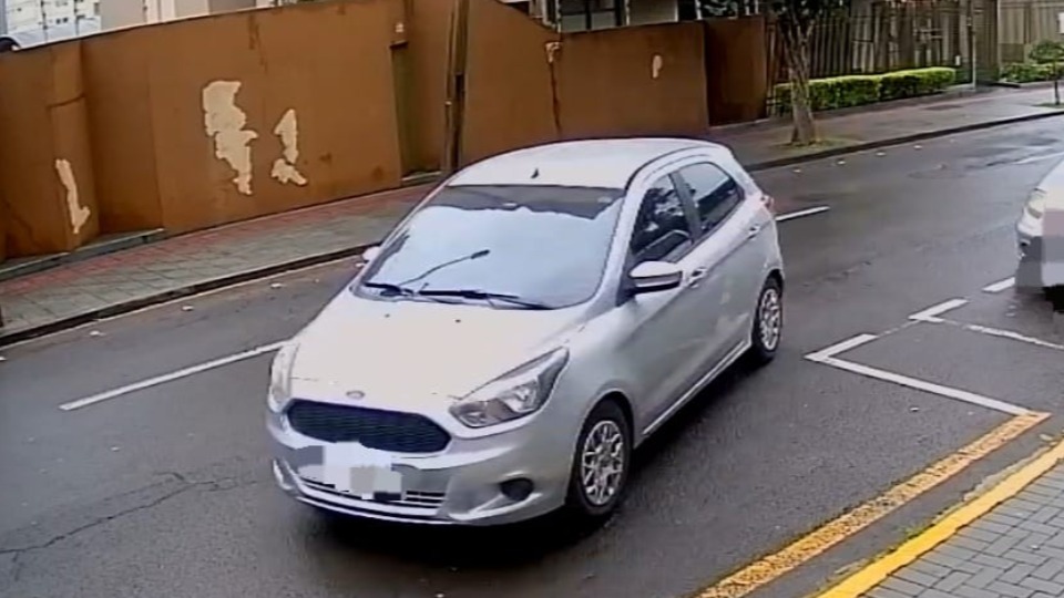 Imagem Últimas Notícias