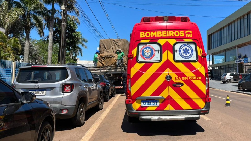 Imagem Últimas Notícias